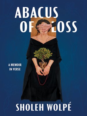 cover image of Abacus of Loss